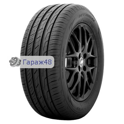 Nitto NT860 195/65 R15 91V